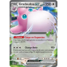 GRODOUDOU EX 040/165