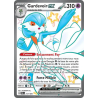 GARDEVOIR EX 217/091