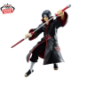 Figurine Narutop99 - Naruto Shippuden -  Itachi Uchiha 16cm