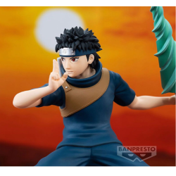 Figurine Narutop99 - Naruto...