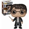 Funko Pop - Harry Potter 01 - Harry Potter.