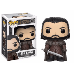 Funko Pop - Game Of Thrones...