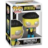 Funko Pop - Invincible 1499 - Invincible