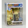 Funko Pop - Naruto Shippuden 1465 - Naruto Uzumaki (Kurama Live Mode)