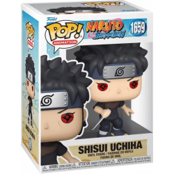 Funko Pop - Naruto...