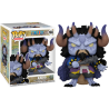 Funko Pop (grande) - One piece 1624 - Kaido