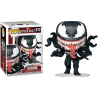 Funko Pop - Spider-Man 2 972 - Venom