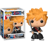 Funko Pop - Bleach 1610 - Ichigo Kurosaki