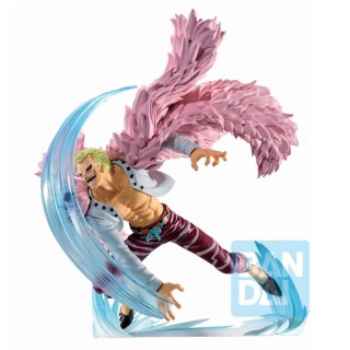 Figurine Bandai - One Piece...