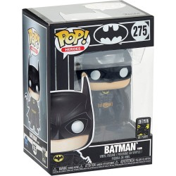 Funko Pop - Batman 275 -...