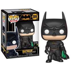 Funko Pop - Batman 289 -...