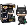 Funko Pop - Batman 289 - Batman FOREVER