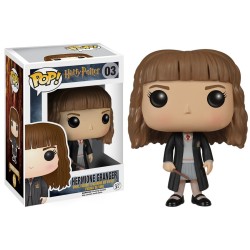 Funko Pop - Harry Potter 03...