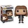 Funko Pop - Harry Potter 03 - Hermione Granger