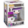 Funko Pop - Batman 337 - The Joker (Batman 1989)