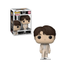 Funko POP - BTS 368 – Jin (Proof)