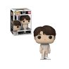 Funko Pop - BTS 368 - JIN