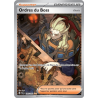 Ordres Du Boss - 265/193 - EVOLUTIONS A PALDEA