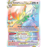 Zoroark - 203/196 - Origine Perdue