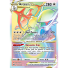 Arceus - 176/172 - Stars Etincelantes