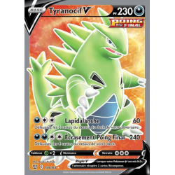 Tyranocif - 154/163 -...