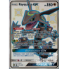 Carte pokemon - SM Promo - Rayquaza - 177a/168 - Tempête Céleste
