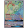 Persion d'Alola - 257/236 - Eclipse Cosmique