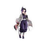 Figurine Bandai - Demon Slayer - Shinobu Kocho 15 cm