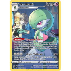 Gardevoir - TG05/TG30 -...