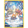 Carte Pokémon - Zénith Supréme - Maganon GG03/GG70 (Etat: NM)