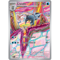 Cryodo - 209/193 -...