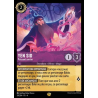 Yen Sid (Foil) - 59/204 - Chapitre 4