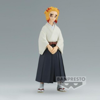 Figurine Demon Slayer -...