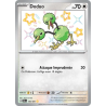 Doduo - 199/091 - Destinées de Paldeas